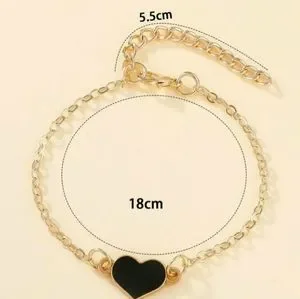 *NEW* KITTY CAT QUARTZ WATCH AND MATCHING BRACELET None | Accessories | New Kitty Cat Quartz Watch And Matching  main image 2